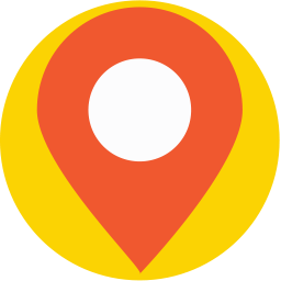 地址